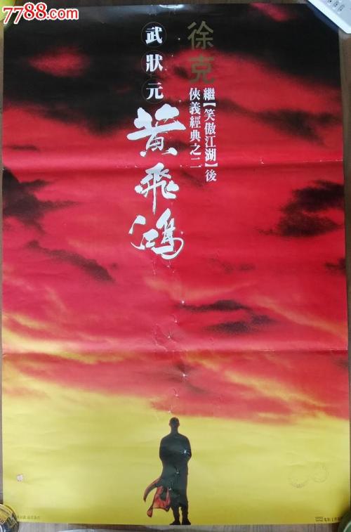 山西大学考研需要学位证吗